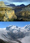 Los mejores destinos de montaña para este verano