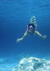 Deportes de verano: windsurf, buceo, motos acuáticas... ¡Apúntate!