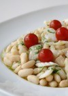 En verano ¡apúntate a las ensaladas de legumbres!