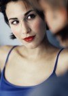 Los defectos femeninos que seducen a los hombres