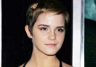 ¡Copia el look de Emma Watson!