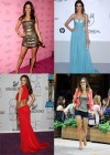 Copia el look de... ¡Alessandra Ambrosio!