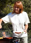 Cómo hacer una barbacoa perfecta paso a paso