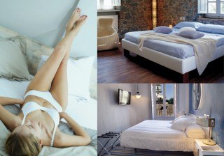 La clave de belleza del verano: ¡dormir bien!