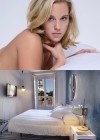 La clave de belleza del verano: ¡dormir bien!