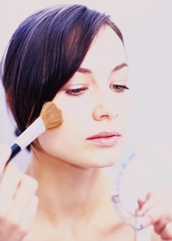 Colorete perfecto: qué color te favorece y cómo aplicarlo ¡los mejores trucos!