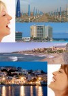 ¿Vacaciones con amigas ¡Ficha estos planazos!