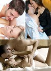 Descubre los 7 puntos erógenos de tu chico... ¡y excítale como nunca!
