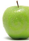 ¡Manzanas! Consejos para su compra y conservación