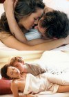 ¡Te desvelamos los secretos del beso negro!