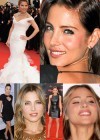 ¡Copia el look de Elsa Pataky!