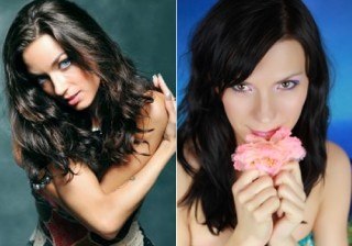 Conviértete en una mujer seductora y... ¡aprende a conquistar a un hombre!