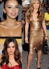 Conoce los trucos de las celebrities para renovarse y cuidarse después del verano