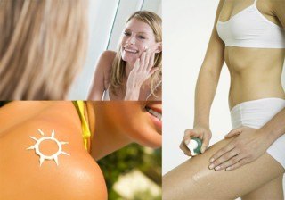 ¡Repara tu piel de los estragos del verano  y prepárala para afrontar el duro invierno!