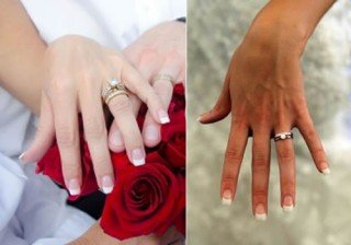 Elige tu alianza según tu personalidad