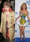Los looks de Katy Perry ¡todas sus fotos!