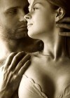Lo que siento por él es ¿amor o atracción