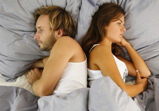 Las formas más originales de romper con él