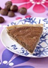 Recetas con castañas, el fruto seco de otoño