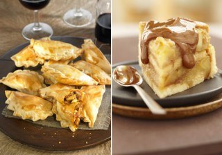 Descubre la cocina argentina