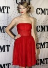 Taylor Swift: sus claves de estilo