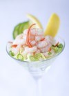 Recetas de Navidad que no engordan y... ¡aptas para la dieta Dukan!