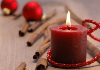 Los rituales de Fin de Año