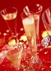 Los rituales de Fin de Año