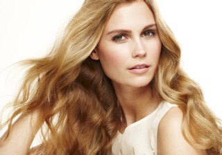 Soluciones para un pelo hidratado y brillante ¡al instante!