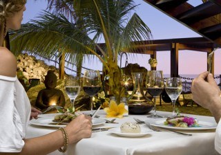 8 hoteles para disfrutar San Valentín a un precio asequible