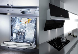 Consejos a la hora de reformar la cocina y elegir su equipamiento