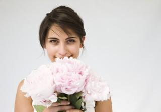 ¿Preparada para el matrimonio ¡Descúbrelo!