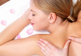 Moxitoterapia: salud y belleza a través del calor