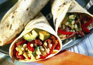 Cocina mexicana ¡Descúbrela!