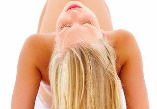 Pelo: raíces grasas y puntas secas ¿cómo cuidarlo