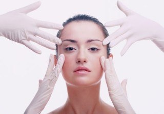 Los tratamientos de belleza estrella antes del verano