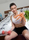 Cómo adelgazar de forma saludable: las claves de una dieta equilibrada