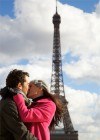 Viaje de novios: los destinos más románticos del mundo