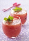 Gazpachos y cremas frías ¡Ficha nuestras recetas!