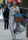 Moda verano: la compra inteligente ¡invierte en básicos!