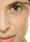 ¿Unas cejas perfectas para siempre Consíguelo gracias a la microcirugía