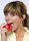 Dieta saciante: los mejores alimentos y consejos para aumentar la saciedad
