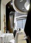 Las terrazas más chic del verano en Madrid