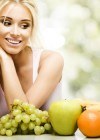 La dieta del Factor 5, sana y equilibrada ¡Descúbrela!