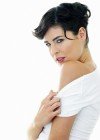 Explota tus encantos femeninos y ¡vuélvele loco!
