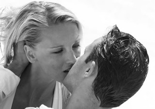 Aprender a besar: las claves de un beso inolvidable ¡descúbrelas!