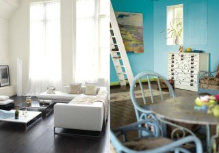 Diseño de interiores: damos respuesta a las preguntas más frecuentes