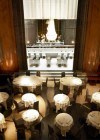 Descubre los restaurantes más románticos de Madrid