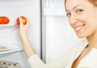 Precauciones en la cocina en verano: elimina las bacterias y evita intoxicaciones como la salmonelosis