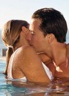 Los lugares más sexys y eróticos donde practicar sexo en verano